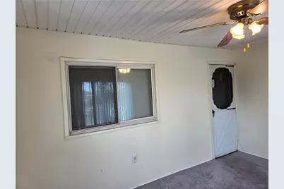 627 Park Ave, Clairton, PA 15025 - Photo 7