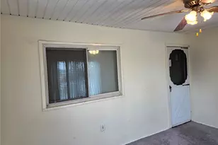 627 Park Ave, Clairton, PA 15025 - Photo 7