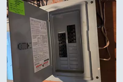 627 Park Ave, Clairton, PA 15025 - Photo 15