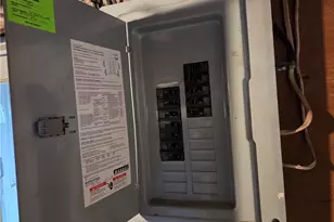 627 Park Ave, Clairton, PA 15025 - Photo 15