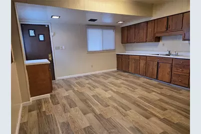 627 Park Ave, Clairton, PA 15025 - Photo 3