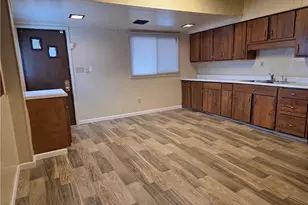 627 Park Ave, Clairton, PA 15025 - Photo 3