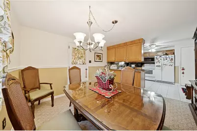 140 Possum Hollow Rd, Hempfield Township, PA 15601 - Photo 11