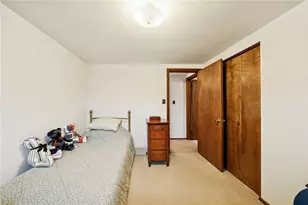 140 Possum Hollow Rd, Hempfield Township, PA 15601 - Photo 19