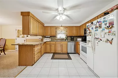 140 Possum Hollow Rd, Hempfield Township, PA 15601 - Photo 9