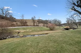 140 Possum Hollow Rd, Hempfield Township, PA 15601 - Photo 33