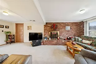 140 Possum Hollow Rd, Hempfield Township, PA 15601 - Photo 3