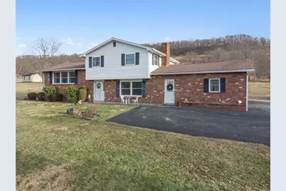 140 Possum Hollow Rd, Hempfield Township, PA 15601 - Photo 37