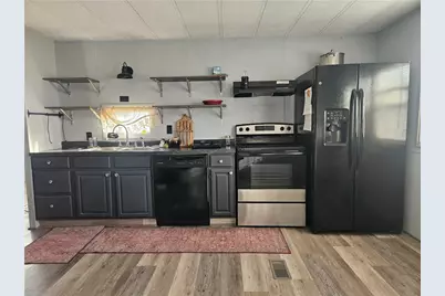 102 Tiffany Ln, Muddy Creek Township, PA 16051 - Photo 3