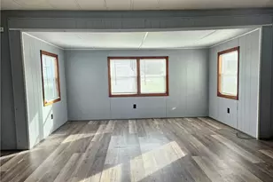 102 Tiffany Ln, Muddy Creek Township, PA 16051 - Photo 11