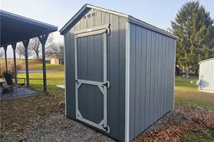 102 Tiffany Ln, Muddy Creek Township, PA 16051 - Photo 21