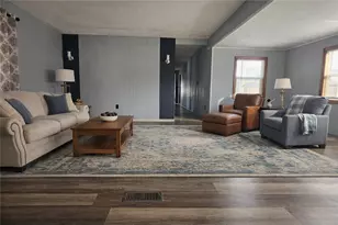 102 Tiffany Ln, Muddy Creek Township, PA 16051 - Photo 7