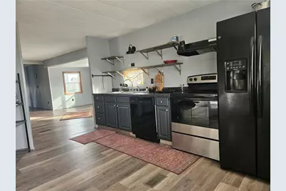 102 Tiffany Ln, Muddy Creek Township, PA 16051 - Photo 5