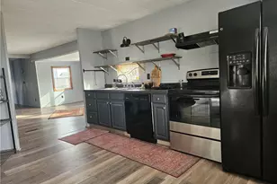 102 Tiffany Ln, Muddy Creek Township, PA 16051 - Photo 5