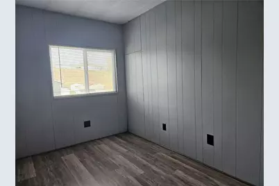 102 Tiffany Ln, Muddy Creek Township, PA 16051 - Photo 15