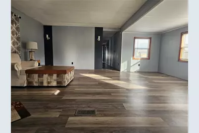 102 Tiffany Ln, Muddy Creek Township, PA 16051 - Photo 9