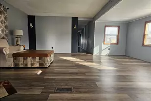 102 Tiffany Ln, Muddy Creek Township, PA 16051 - Photo 9