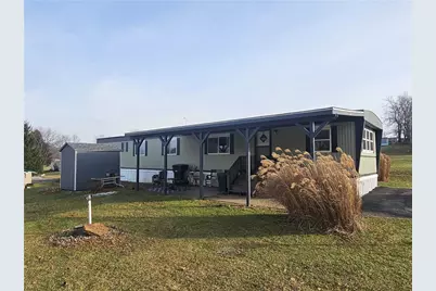 102 Tiffany Ln, Muddy Creek Township, PA 16051 - Photo 1