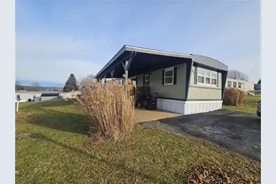 102 Tiffany Ln, Muddy Creek Township, PA 16051 - Photo 25