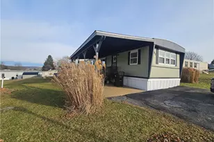 102 Tiffany Ln, Muddy Creek Township, PA 16051 - Photo 25