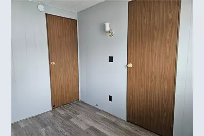 102 Tiffany Ln, Muddy Creek Township, PA 16051 - Photo 13