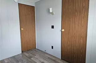 102 Tiffany Ln, Muddy Creek Township, PA 16051 - Photo 13