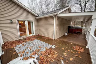 122 Helga Dr, Clay Township, PA 16061 - Photo 43