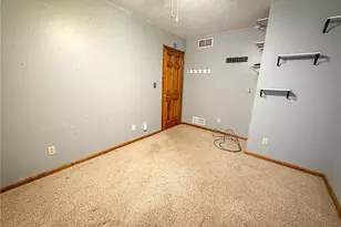 122 Helga Dr, Clay Township, PA 16061 - Photo 29