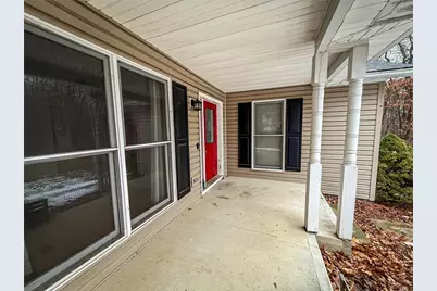 122 Helga Dr, Clay Township, PA 16061 - Photo 3