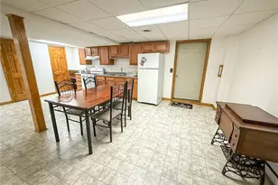 122 Helga Dr, Clay Township, PA 16061 - Photo 31