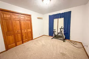 122 Helga Dr, Clay Township, PA 16061 - Photo 23