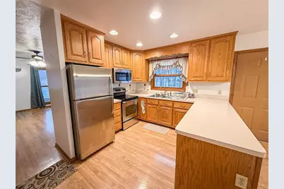 122 Helga Dr, Clay Township, PA 16061 - Photo 9