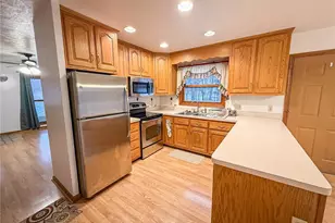 122 Helga Dr, Clay Township, PA 16061 - Photo 9