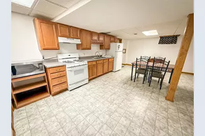 122 Helga Dr, Clay Township, PA 16061 - Photo 33