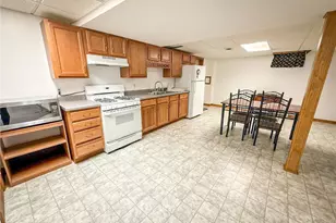 122 Helga Dr, Clay Township, PA 16061 - Photo 33