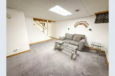 122 Helga Dr, Clay Township, PA 16061 - Photo 39