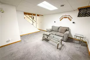 122 Helga Dr, Clay Township, PA 16061 - Photo 39