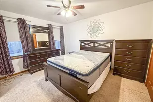 122 Helga Dr, Clay Township, PA 16061 - Photo 17