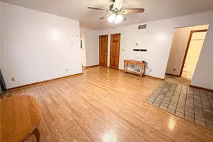 122 Helga Dr, Clay Township, PA 16061 - Photo 7