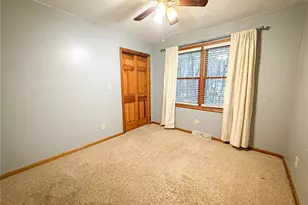 122 Helga Dr, Clay Township, PA 16061 - Photo 27