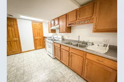 122 Helga Dr, Clay Township, PA 16061 - Photo 35