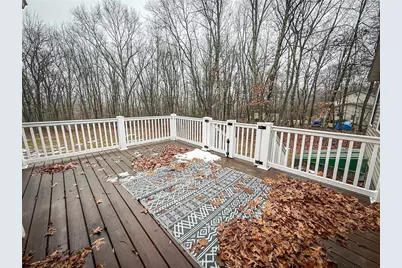 122 Helga Dr, Clay Township, PA 16061 - Photo 41