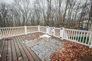 122 Helga Dr, Clay Township, PA 16061 - Photo 41