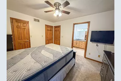 122 Helga Dr, Clay Township, PA 16061 - Photo 19