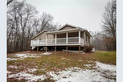 122 Helga Dr, Clay Township, PA 16061 - Photo 45