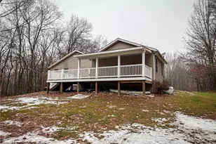 122 Helga Dr, Clay Township, PA 16061 - Photo 45