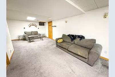 122 Helga Dr, Clay Township, PA 16061 - Photo 37