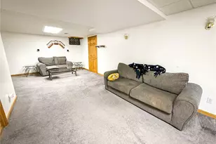 122 Helga Dr, Clay Township, PA 16061 - Photo 37