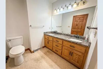 122 Helga Dr, Clay Township, PA 16061 - Photo 21