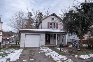 115 Freeport St, Delmont, PA 15626 - Photo 1